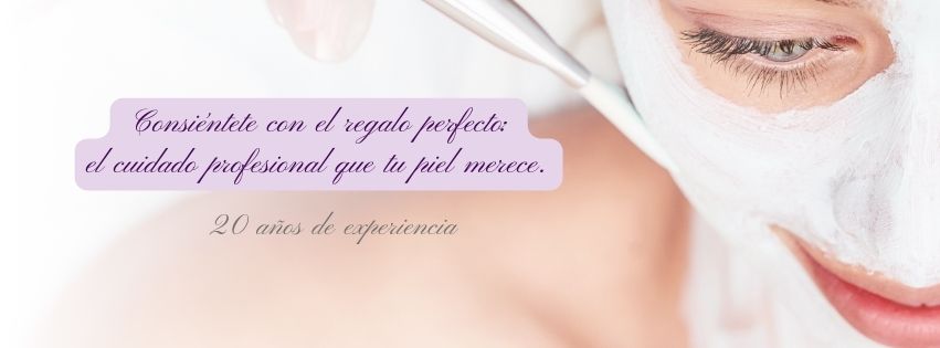 Extracción profesional