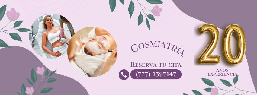 Tratamiento facial